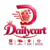 Dailycraft - Home