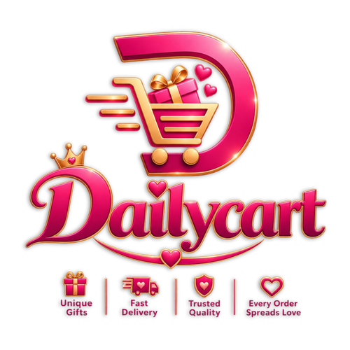 Dailycart
