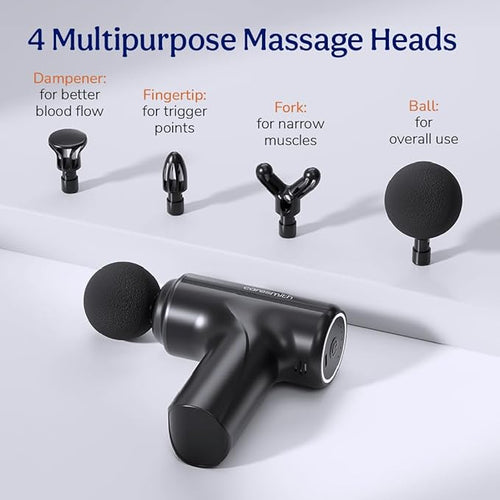 24626